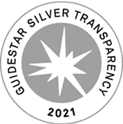 logo1