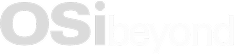 logo2