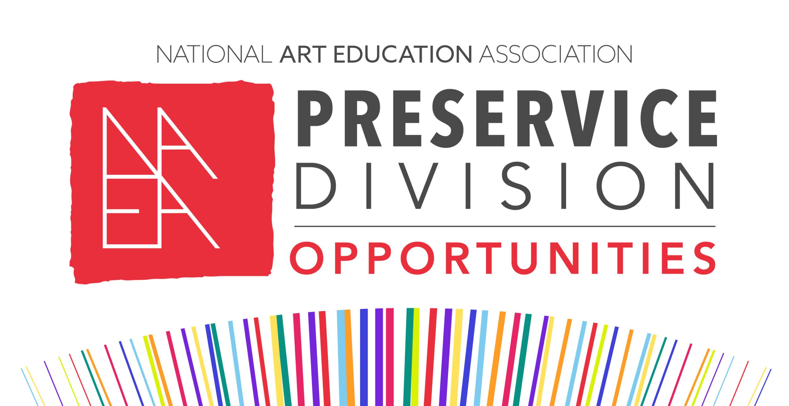 Preservice Division Opportunities