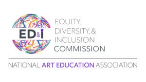 NAEA Equity, Diversity, & Inclusion Commission