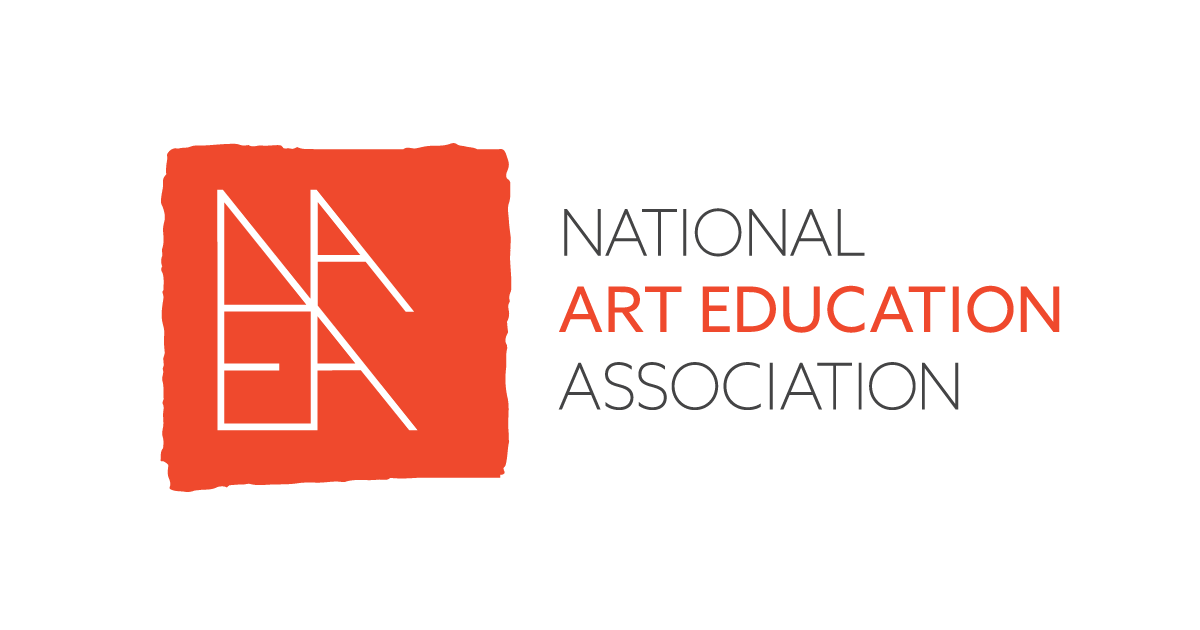 Learn  Tools - National Art Education Association
