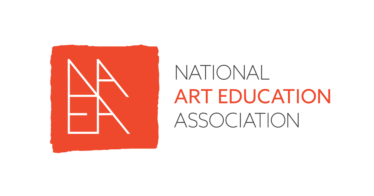 Login • National Art Education Association