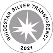 logo1