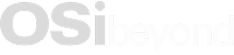 logo2