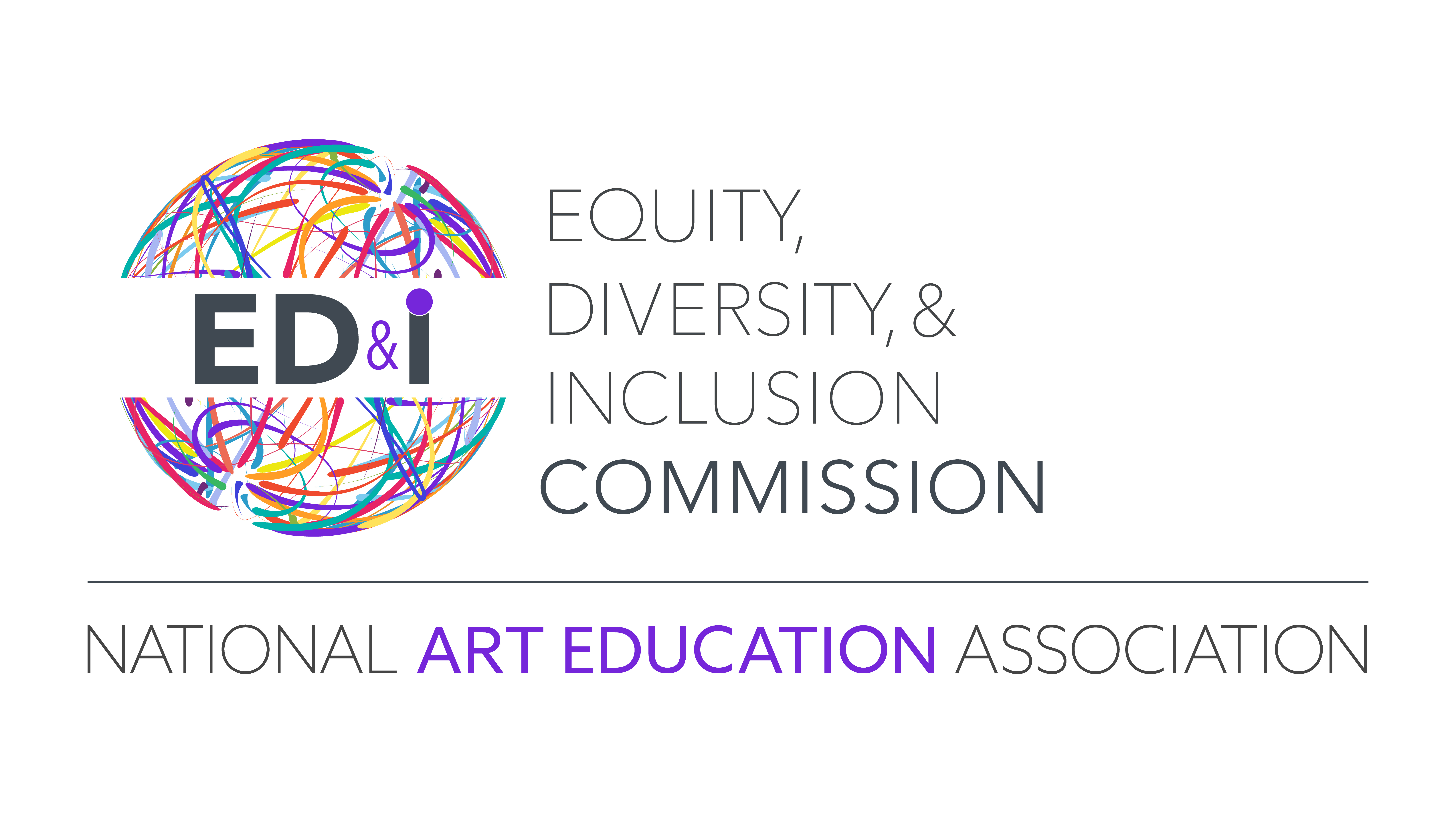 NAEA Equity, Diversity, & Inclusion Commission