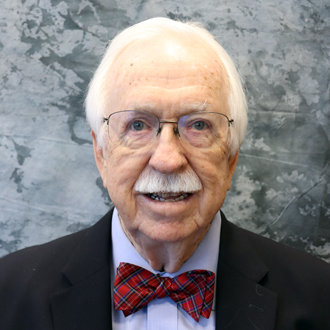 A Celebration of Life and Legacy: D. Jack Davis - National Art ...